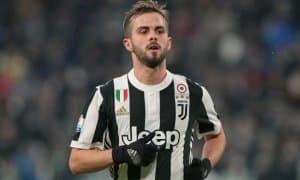 Зидан "Ювентус" футболчисини Мадридга олиб келмоқчи