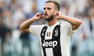 “Барселона” янги футболчисига даҳшатли нарх белгилади