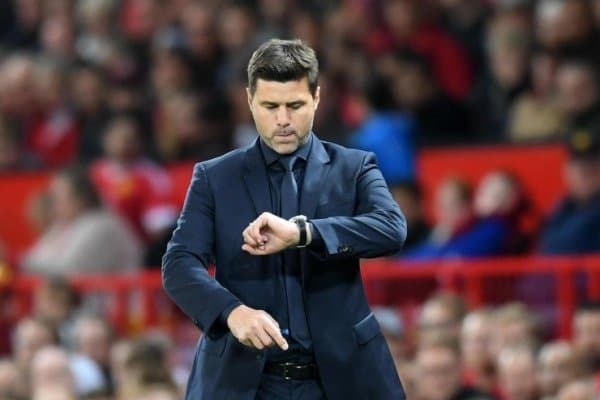 ПСЖ жаҳон чемпионини олмоқчи