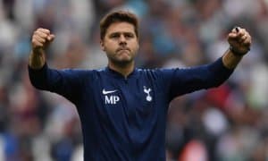 Руни: Агар МЮга мураббий танлаш имкони менга берилса, Почеттинони танлаган бўлардим