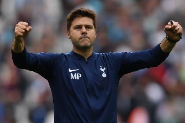 Руни: Агар МЮга мураббий танлаш имкони менга берилса, Почеттинони танлаган бўлардим