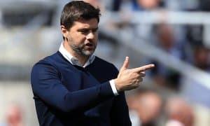 “Челси”нинг муаммосини ҳал қиладиган беш ўйинчи бор