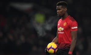 Фойдасиз "бебаҳо" юлдузлар топ-11 лиги