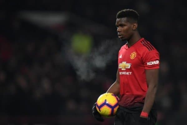 Фойдасиз "бебаҳо" юлдузлар топ-11 лиги