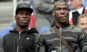 Погба фаолиятини Испанияда давом эттириши мумкин