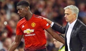 Погбанинг янги мавсумдаги режалари қандай?