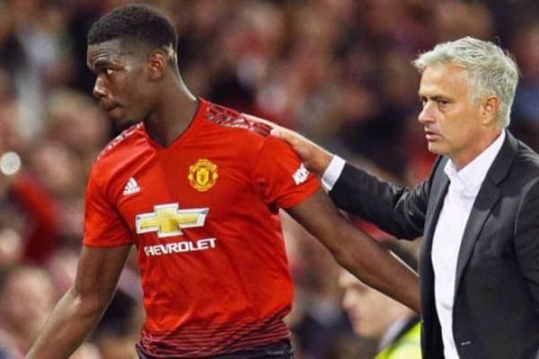 Погбанинг янги мавсумдаги режалари қандай?