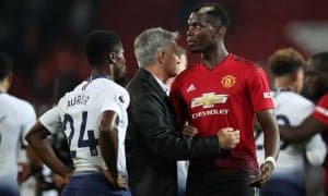 "Барселона"нинг ниятлари жиддий