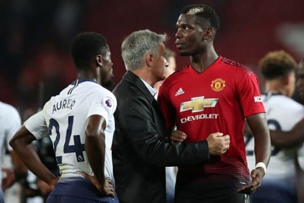 "Барселона"нинг ниятлари жиддий