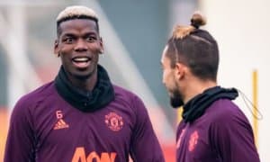 "Ювентус" ишга киришди