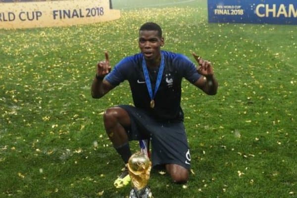 Погба ўз келажаги борасида бир қарорга келди