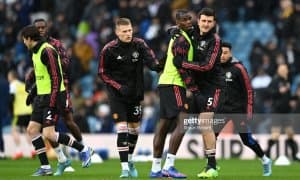 "Ювентус" ёзда иккита зўр футболчи олади