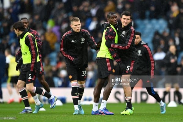 "Ювентус" ёзда иккита зўр футболчи олади