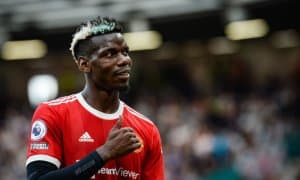 Расман! "Погба сериали" ниҳоясига етди (видео)