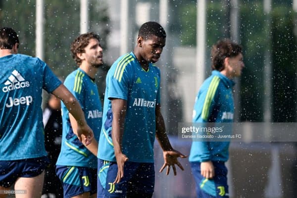 Яна бир юлдуз жаҳон чемпионатини ўтказиб юбориши мумкин