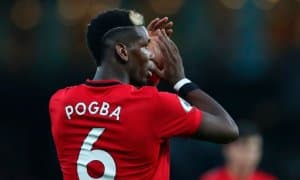 Погба келажаги борасида бир қарорга келди