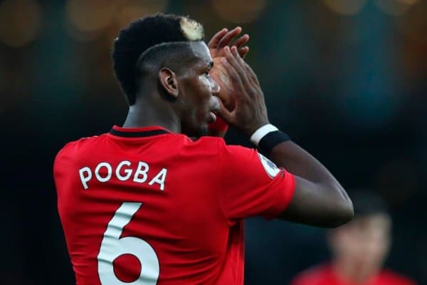 Погба келажаги борасида бир қарорга келди