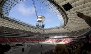 Клуб ишчисида коронавирус аниқланиши ортидан кубок баҳси бекор қилинди