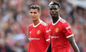 "Уни инстаграмдаги обуначилар қизиқтирадими ёки фидойилик?"