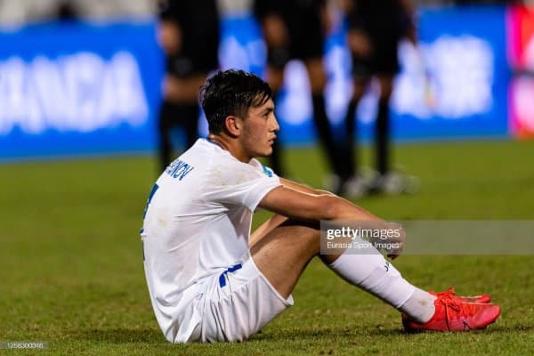 Бизсиз давом этадиган турнир! Чорак финалга йўл олган икки терма жамоа ва уларнинг эҳтимолий рақиблари 