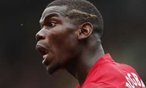 Погбани бу ҳолат қаттиқ қўрқитди! 