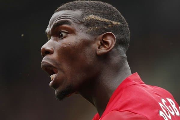 Погбани бу ҳолат қаттиқ қўрқитди! 