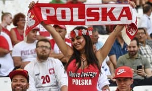 ЖЧ-2018ни томоша қилиш учун Россияга қанча сайёҳ келгани маълум бўлди