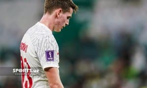 Аргентина қай тарзда Польшани мағлубиятга учратди? (видеошарҳ)