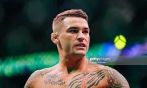 Порьега "вызов" ташланди!