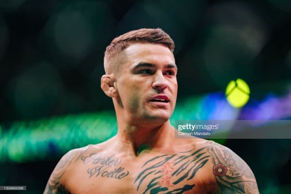 Порьега "вызов" ташланди!