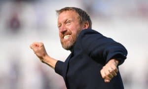 Расман! "Челси"га янги бош мураббий тайинланди