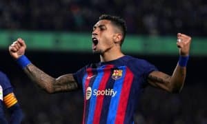 Ҳеч қачон “Реал”да ўйнамайман!