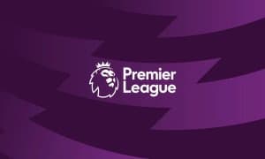 АПЛ. "Лестер", "Челси" ва "Эвертон" иштирокидаги баҳслар учун асосий таркиблар маълум