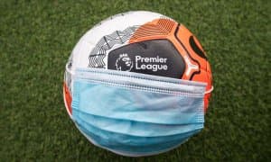 Тезкор! АПЛ тўхтатилиши мумкин