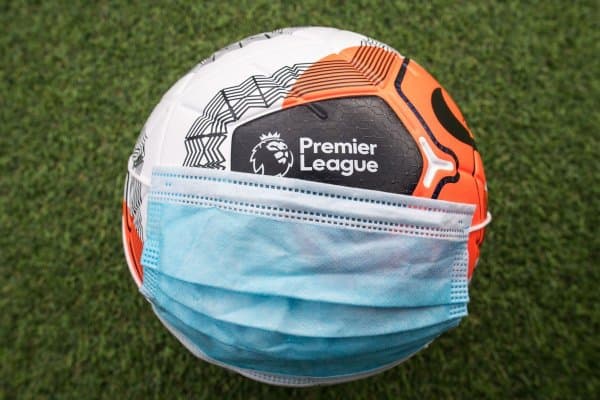 Тезкор! АПЛ тўхтатилиши мумкин