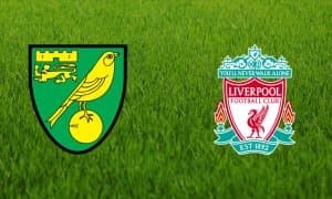 "Норвич" - "Ливерпуль". Жамоалар бугун қандай таркибда ўйнайди?