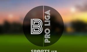 Б Про-лига. Бугун 9-тур учрашувлари бўлиб ўтади