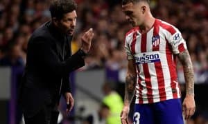 Трипьер: Симеонедан кўп нарса ўрганяпман