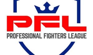 PFL баҳслари 2021 йилга қолдирилди