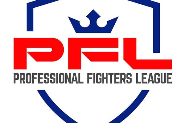 PFL баҳслари 2021 йилга қолдирилди