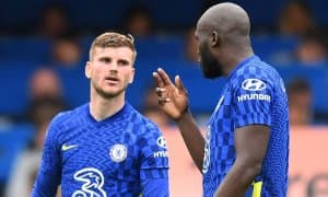 “Челси”да сўнгган юлдузга янги харидор чиқди