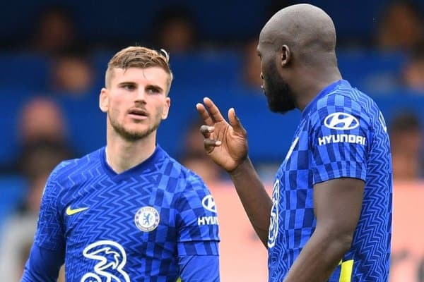 “Челси”да сўнгган юлдузга янги харидор чиқди