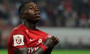 Промес "Севилья"да! (ФОТО)