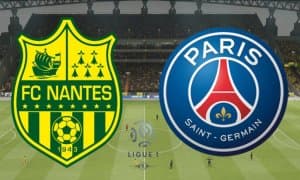 Бугун Францияда чемпион номи маълум бўлиши мумкин