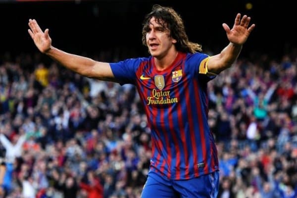 "Barsa" afsonasi 8 ta gol urilgan "el-klasiko"ni yodga oldi