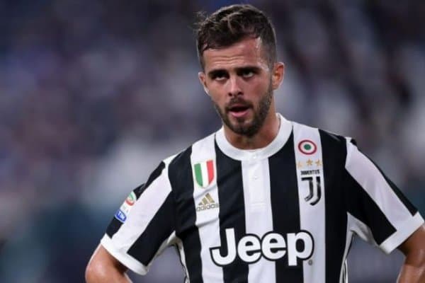 ПСЖ Рабьони Пьяничга алмашмоқчи