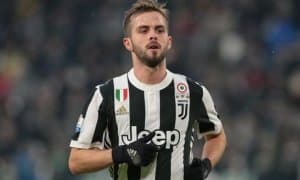 "Реал" Пьянични сотиб олади, агар...