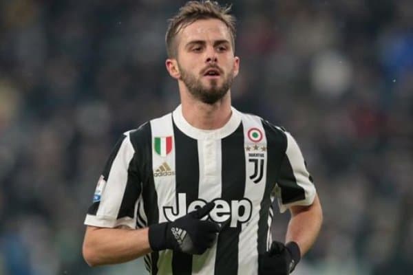 "Реал" Пьянични сотиб олади, агар...