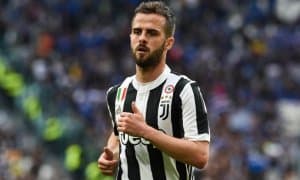 “Ювентус” Пьянични трансферга қўйиши мумкин