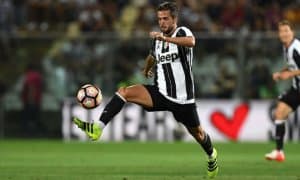 Пьянич учун яна бир даъвогар пайдо бўлди